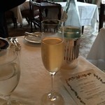 マダム・トキ - 