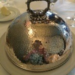 マダム・トキ - 