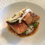 マダム・トキ - 