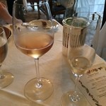 マダム・トキ - 