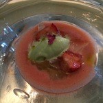 マダム・トキ - 