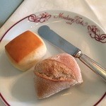 マダム・トキ - 