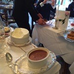 マダム・トキ - 