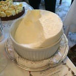 マダム・トキ - 