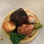 マダム・トキ - 