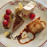 マダム・トキ - 