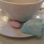 マダム・トキ - 