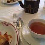 マダム・トキ - 