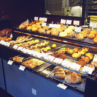 パン処 麻凛堂_2