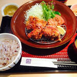 Ootoya - 