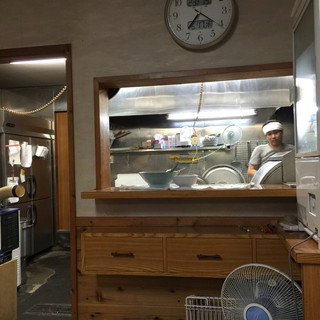 かじろうramen7_2