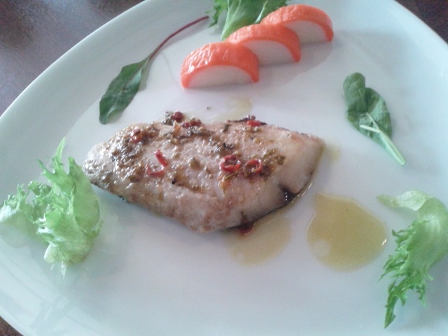 Shunsaitei 千種 今池 池下 西式料理 食べログ 繁體中文