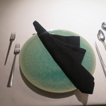 エクアトゥール - ２０１５．５（昼）