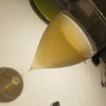 エクアトゥール - 