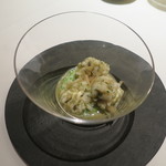 エクアトゥール - 