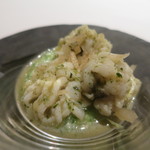 エクアトゥール - 