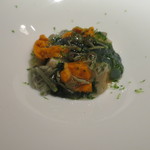 エクアトゥール - 