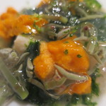 エクアトゥール - 