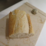 エクアトゥール - 