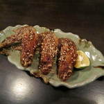 地鶏料理専門店 無玄 - 