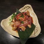 地鶏料理専門店 無玄 - 