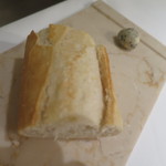 エクアトゥール - 