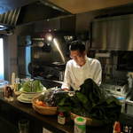 地鶏料理専門店 無玄 - 