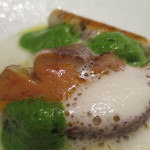 エクアトゥール - 