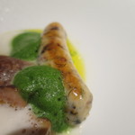 エクアトゥール - 