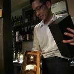 地鶏料理専門店 無玄 - 