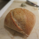 エクアトゥール - 