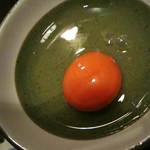 地鶏料理専門店 無玄 - 