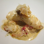 エクアトゥール - 