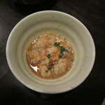 地鶏料理専門店 無玄 - 