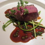 エクアトゥール - 