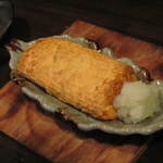 地鶏料理専門店 無玄 - 