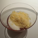 エクアトゥール - 