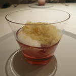 エクアトゥール - 