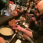 地鶏料理専門店 無玄 - 