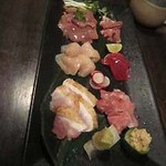 地鶏料理専門店 無玄 - 