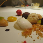 エクアトゥール - 