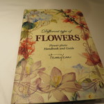 エクアトゥール - 