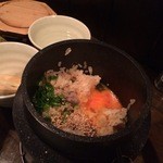 地鶏料理専門店 無玄 - 