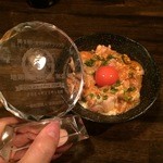 地鶏料理専門店 無玄 - 