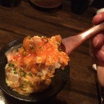 地鶏料理専門店 無玄 - 