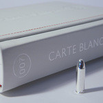 コポンノープ - 