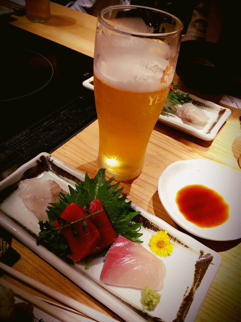 Kappoumunemura Iidabashi Kagurazaka Izakaya Tavern Tabelog 
