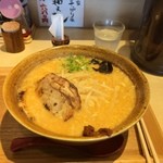 味噌乃家 フリーモールわさだ店 - 