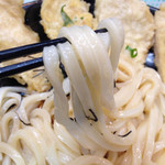 麺くい やまちゃん - 