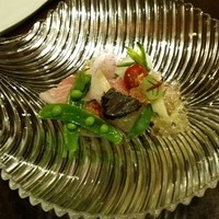 CILQ - 